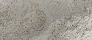 CALCITOP 63 - Amendement PV