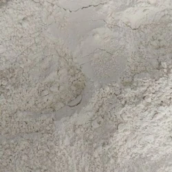 CALCITOP 63 - Amendement PV