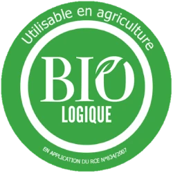 CALCIVIT Mg 45.7 - Amendement PV