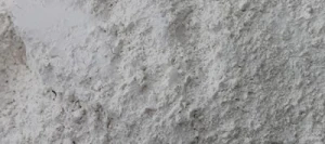 CALCIVIT 55 - Amendement DR