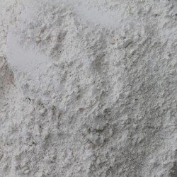 CALCIVIT 55 - Amendement DR