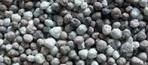 SUPERPHOSPHATE 25 - 21 soufre - Engrais