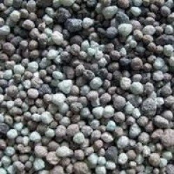 SUPERPHOSPHATE 25 - 21 soufre - Engrais 