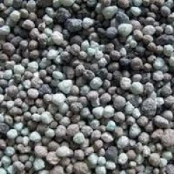 SUPERPHOSPHATE 25 - 21 soufre - Engrais
