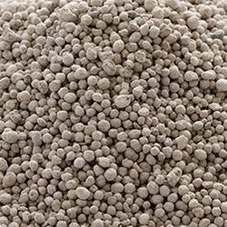 0.12.24 - 15 soufre - Engrais