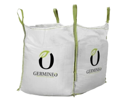 DESHYFIBRE ELEVAGE - Aliments