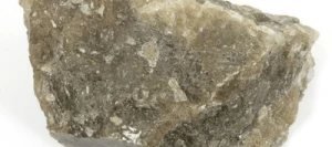 Sel gemme bloc - Aliment minéral