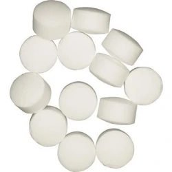 Adoucisseur - REGENIT® en pastilles