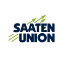 SAATEN UNION