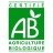 Certifié Agriculture Biologique