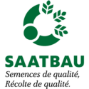 SAATBAU