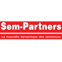 SEM-PARTNER