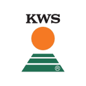 KWS