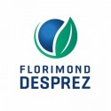 FLOROMOND DESPREZ